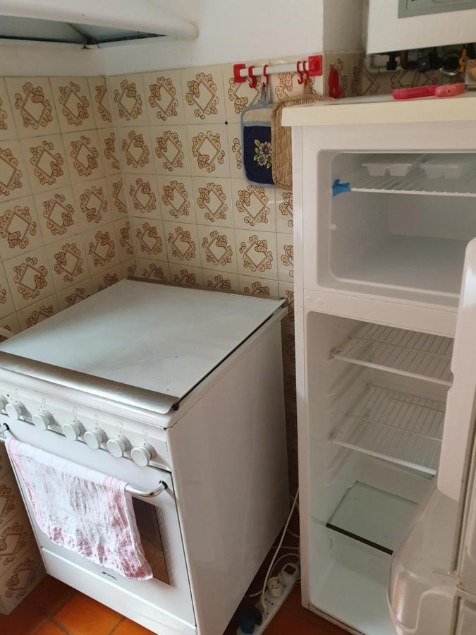 Apartamento Sul Porto A 2 Minuti Dal Mare Citra010007-Lt-0079 Camogli Exterior foto